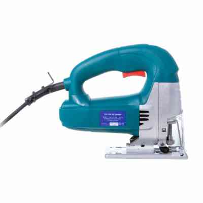 Електролобзик Зеніт &quot; ПРОФІ&quot;ЗПЛ-950 МР (849166) Вінниця