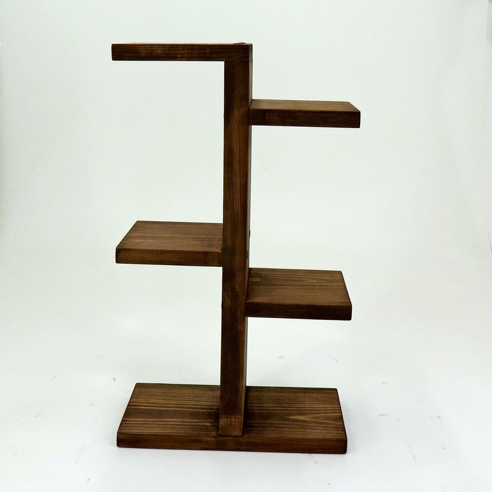 Подставка для цветов 