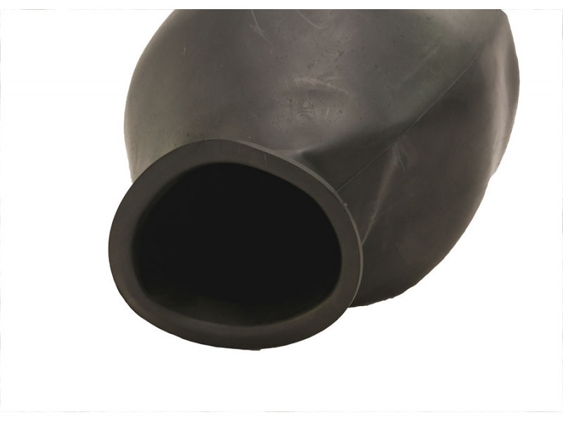 Мембрана 24 л WP9700-5 (читать описание) Ровно - изображение 2