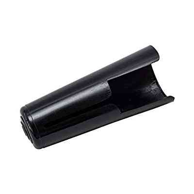 Ковпачок для саксофонів J.Michael Plastic Cap for Alto Sax (MAL-304C) Вінниця