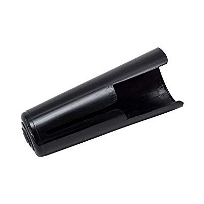 Колпачок для саксофонов J.Michael Plastic Cap for Alto Sax (MAL-304C) Винница - изображение 1