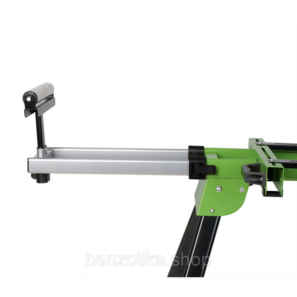Універсальний стенд для верстата Procraft PST1650 Киев - изображение 10
