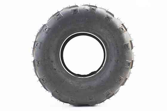 Шина на квадроцикл 145x70-6 безкамерна KF-907/НТ-116 Киев