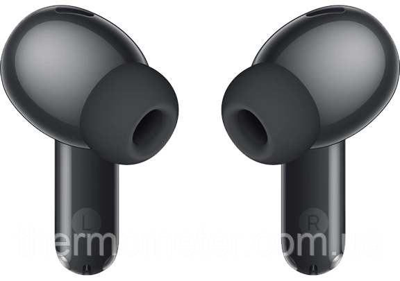 Гарнитура Huawei Freebuds SE 4 Black (7195714) Киев - изображение 9