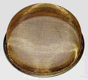 Сітка бензобака МТ, ДНІПРО EVO-2 Киев