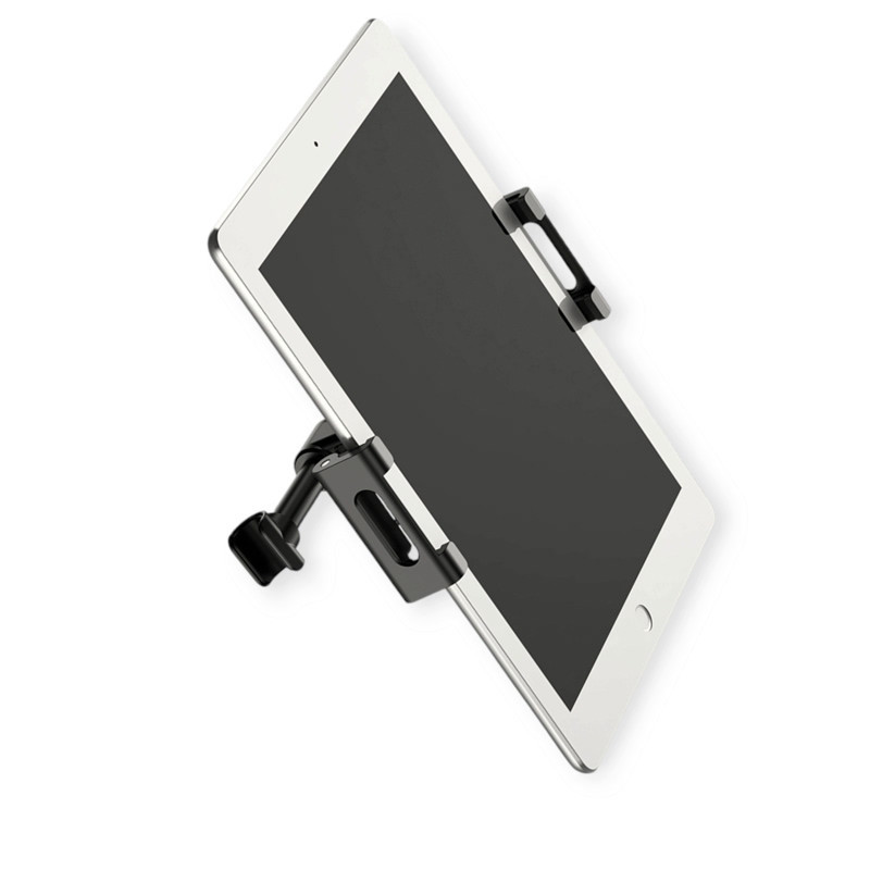 Держатель планшета, телефона 4,7