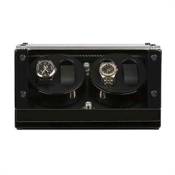 CA2PM заводчик годинника 4 годин Klarstein Німеччина Рівне