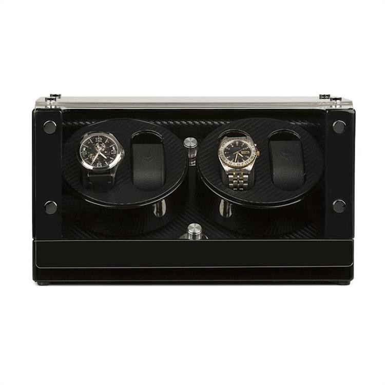 CA2PM заводчик часов 4 часов Klarstein Германия Ровно - изображение 2