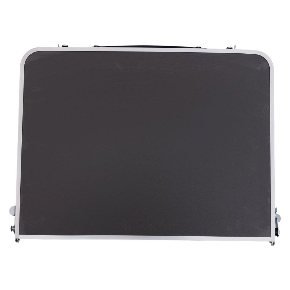 Стіл для пікніка розкладний 30×4×40 (см) Lugi JY-6040 Коломыя - изображение 8