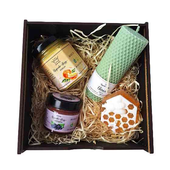 Подарунок чоловіку на день народження №136. Чоловічі подарунки на день народження. Одеса