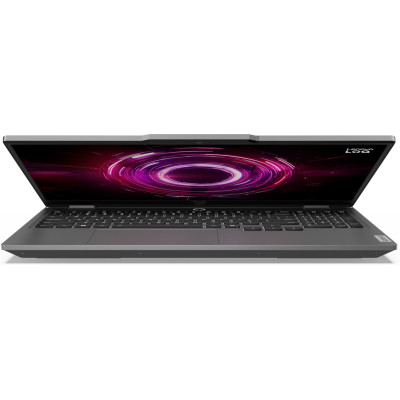 Ноутбук Lenovo LOQ 15AHP10 (83JG00A7RA) Вінниця - фото 2