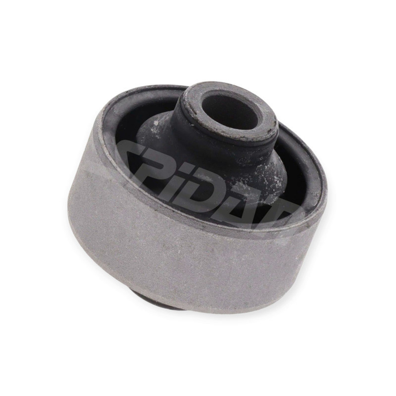 Сайлентблок переднего Митсубиси Lancer IX 03- задний рычага Мукачево - изображение 1