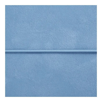 Тижневик Buromax датований 2026 VELOUR, А5 блакитний (BM.2134-14) Вінниця - фото 11