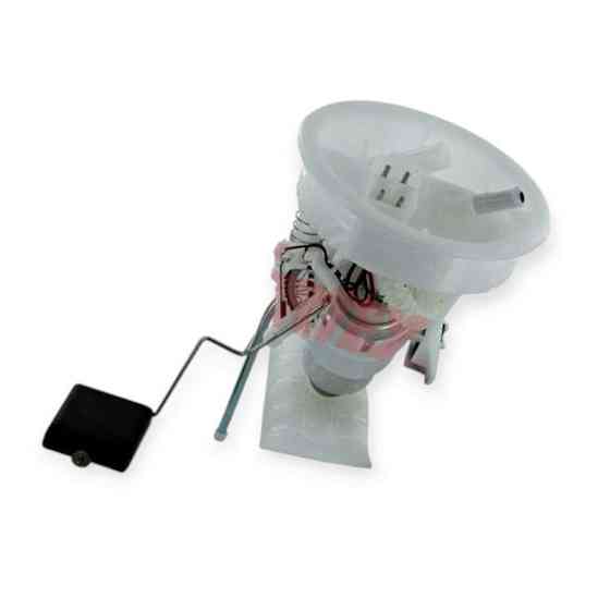 Насос паливний автомобіль BMW E36 1,6-2.5i (1991-) (модуль занурювальний) (бензонасос) Мукачево