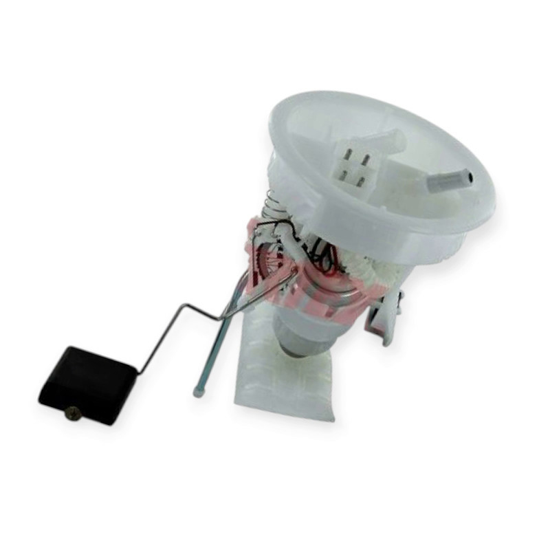 Насос паливний автомобіль BMW E36 1,6-2.5i (1991-) (модуль занурювальний) (бензонасос) Мукачево - фото 1