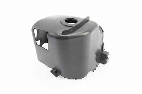 Пластик циліндру для охолодження Yamaha BWS100 Киев