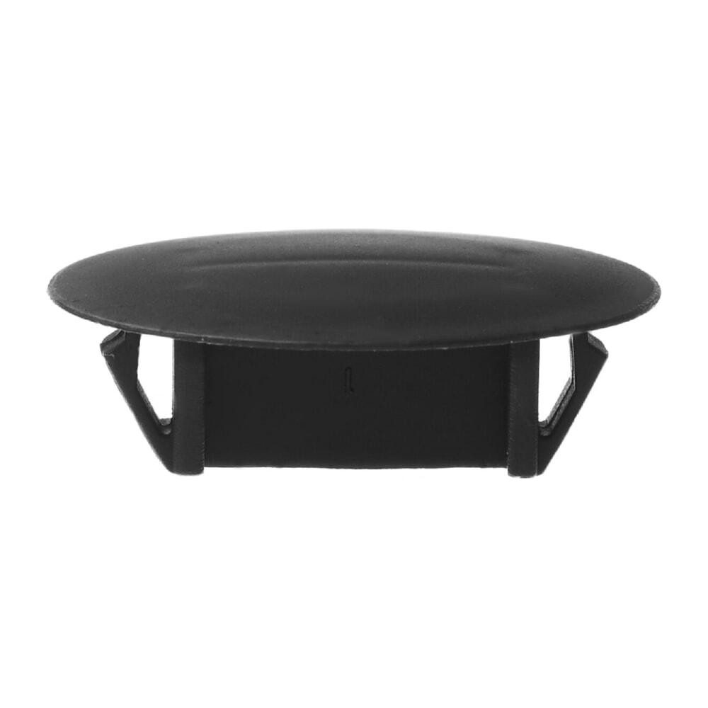 Заглушка кузова универсальная Киев - изображение 1