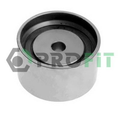 Ролик натяжителя ремня Profit 1014-2089 Винница - изображение 1