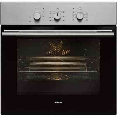 Духовой шкаф Hansa BOEI681121 Винница
