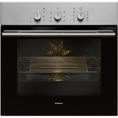 Духовой шкаф Hansa BOEI681121 Винница - изображение 1
