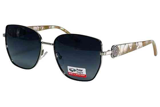 Окуляри сонцезахисні Луцк