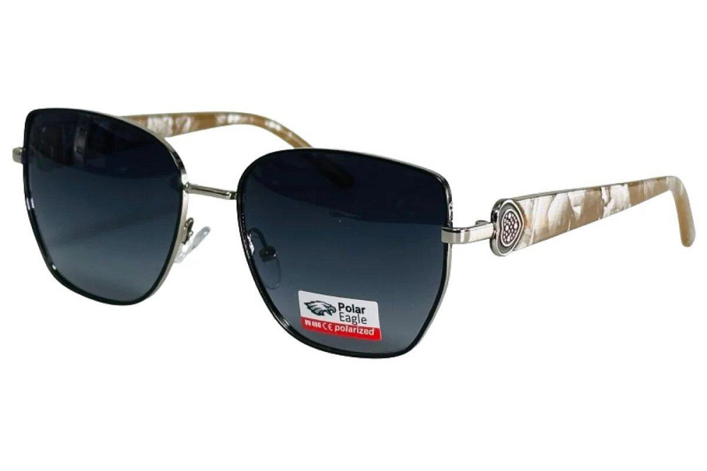 Окуляри сонцезахисні Луцк - изображение 1