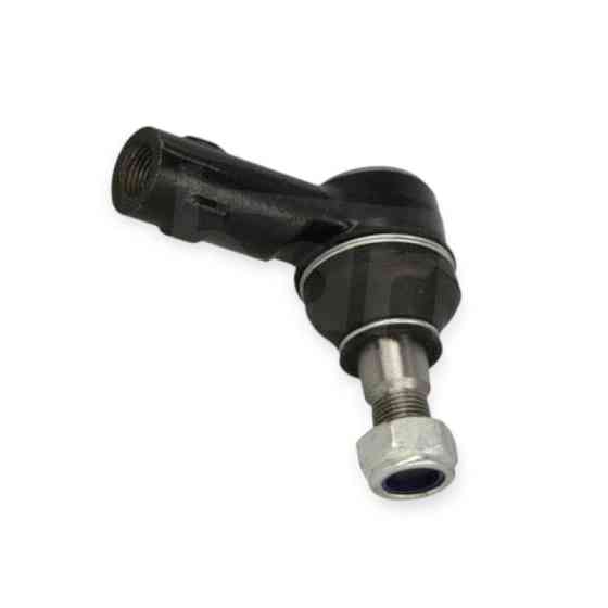 Накінечник тяги MB Sprinter-Volken LT (96-06) кермовий Мукачево