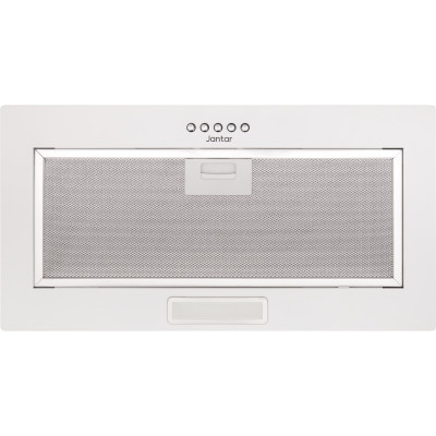 Витяжка кухонна Jantar BILT 650 LED 52 WH Вінниця - фото 10