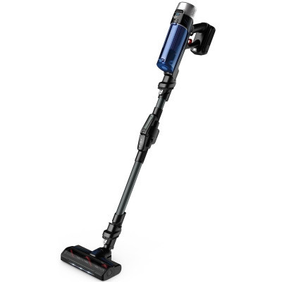 Пилосос Rowenta RH20C0WO Вінниця - фото 1