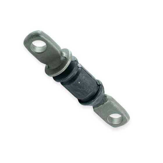 Сайлентблок важеля переднього автомобіль Тойота Camry V40,V50,V70 (06- ) передній Мукачево