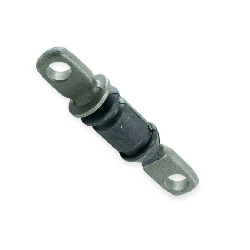 Сайлентблок рычага переднего автомобиль Тойота Camry V40,V50,V70 (06- ) передний Мукачево - изображение 2