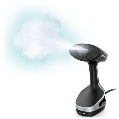 Отпариватель для одежды Tefal DT8270E1 Винница - изображение 10