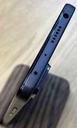 Смартфон: Redmi NOTE 11 Pro 5G 6/128Gb. Киев