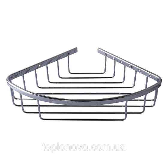 Полка угловая TOPAZ 4114 Черновцы