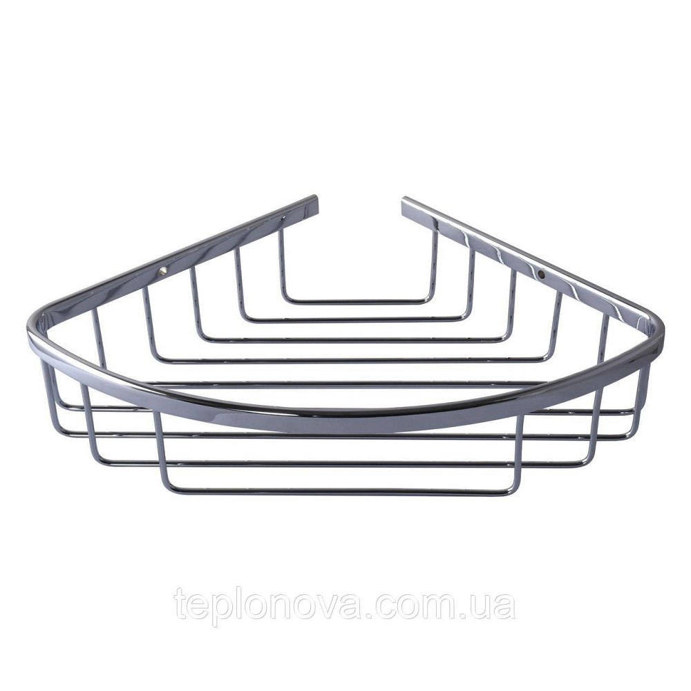 Полка угловая TOPAZ 4114 Черновцы - изображение 1