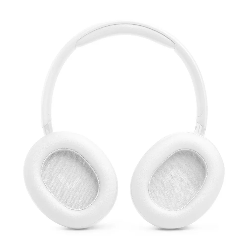 Bluetooth-гарнітура JBL Tune 730BT White (JBLT730BTWHT) ( 18737 ) Харьков - изображение 4