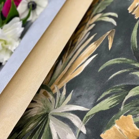 Шпалери Decoprint Essentials EE22530 Київ