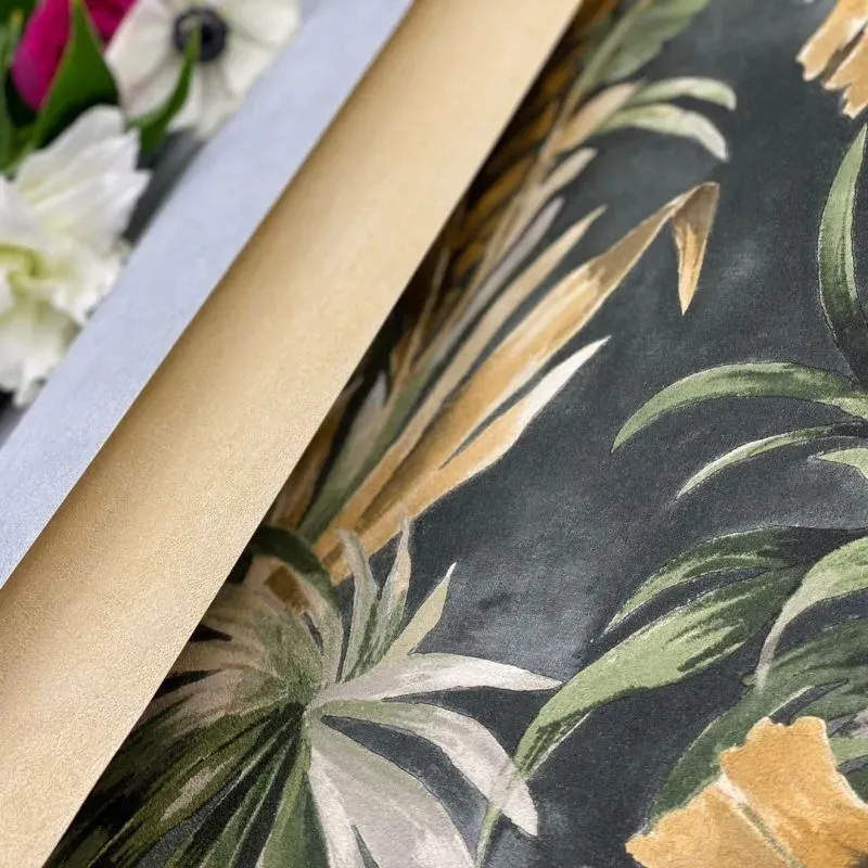 Шпалери Decoprint Essentials EE22530 Київ - фото 3