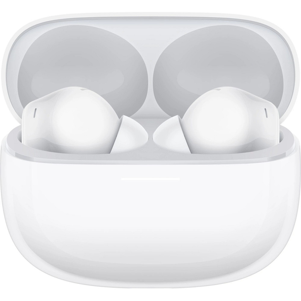 Bluetooth-гарнітура Xiaomi Redmi Buds 8 Pro Cloud White (BHR08GJGL) ( 26569 ) Харьков - изображение 2