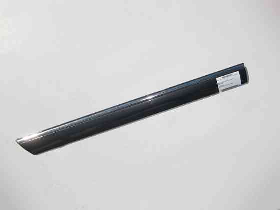 Mercedes-Benz  A2206900862 Молдинг задніх правих дверей з хромом S-Class W220 Одесса