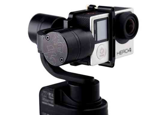 Автомобильный пылесос Vention Cordless Car Vacuum Cleaner Foldable Type Blue (KRAL0) Киев