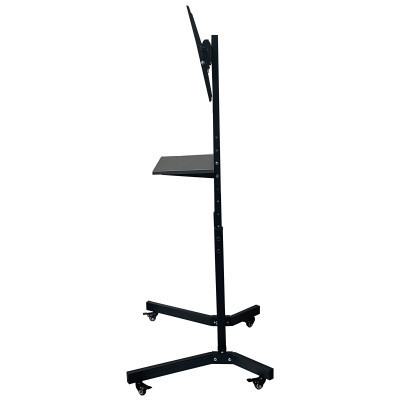 Стойка презентационная Sector T10 Black Винница - изображение 12