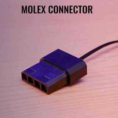 Кулер до корпусу AeroCool Cosmo 12 FRGB (ACF3-NA10117.11) Вінниця