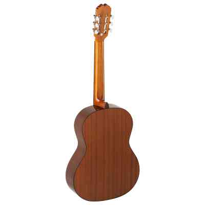 Гітара класична Admira Juanita Вінниця