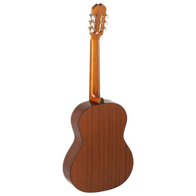 Гитара классическая Admira Juanita Винница - изображение 2