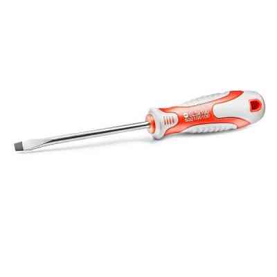 Отвертка Stark SL 5х100 (502105100) Винница