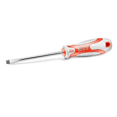 Отвертка Stark SL 5х100 (502105100) Винница - изображение 1