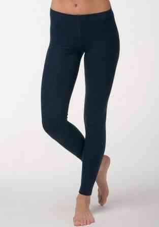 Термолосины женские Kifa ЛЖО-512 S Киев