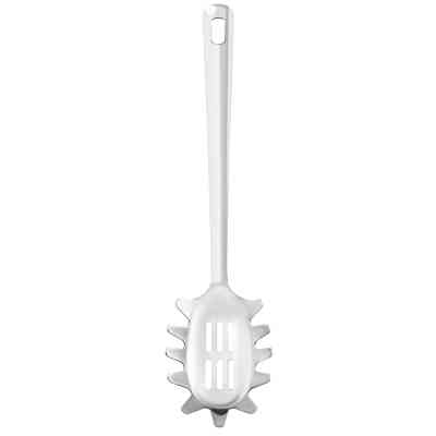 Ложка кухарська Ardesto Gemini Spaghetti Steel (AR2145S) Вінниця