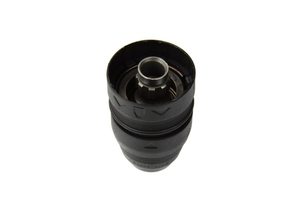 Патрон ел.перфоратора 